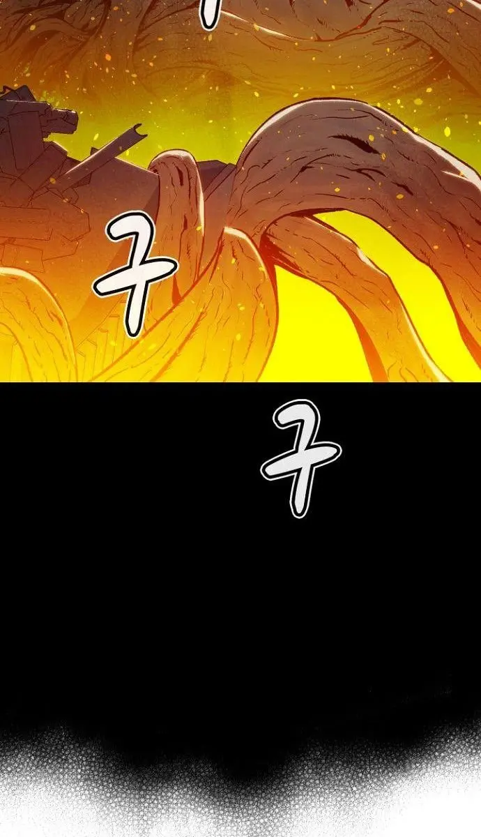 The Lone Necromancer Chapter 47 Page 89