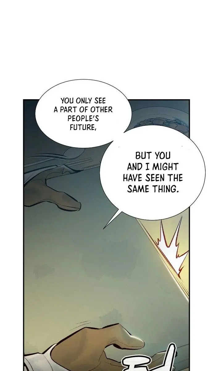 The Lone Necromancer Chapter 47 Page 93
