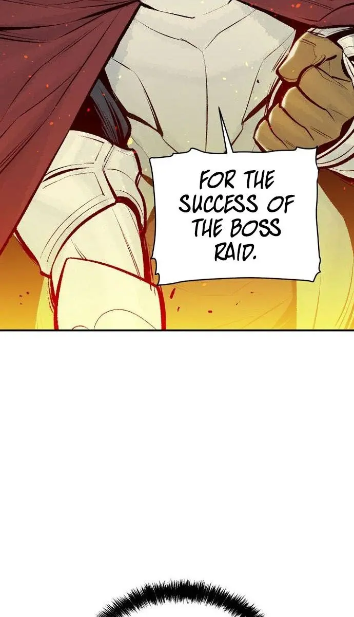 The Lone Necromancer Chapter 47 Page 100