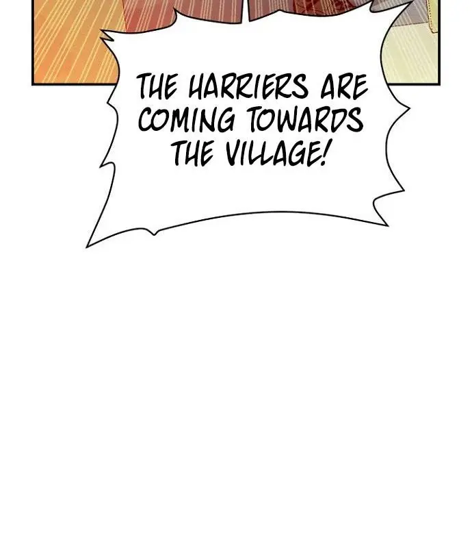 The Lone Necromancer Chapter 47 Page 115