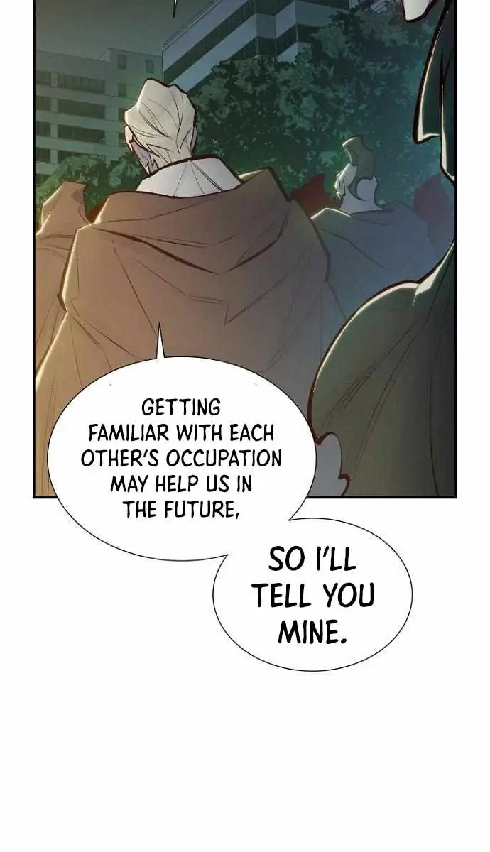 The Lone Necromancer Chapter 48 Page 12