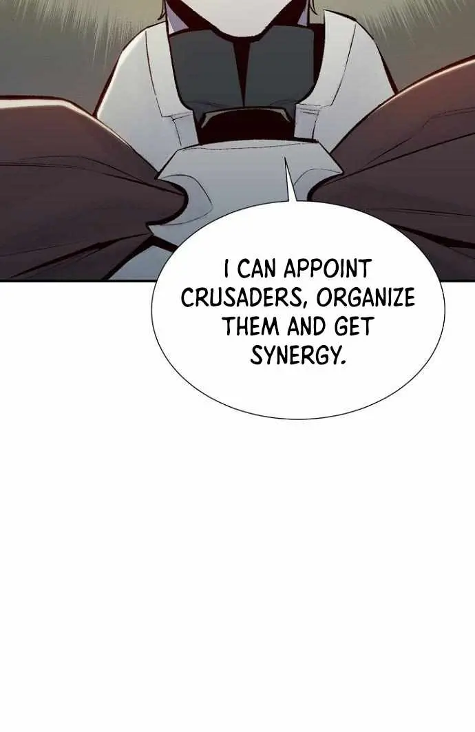 The Lone Necromancer Chapter 48 Page 14