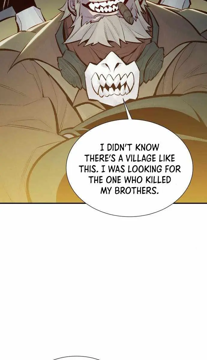 The Lone Necromancer Chapter 48 Page 18