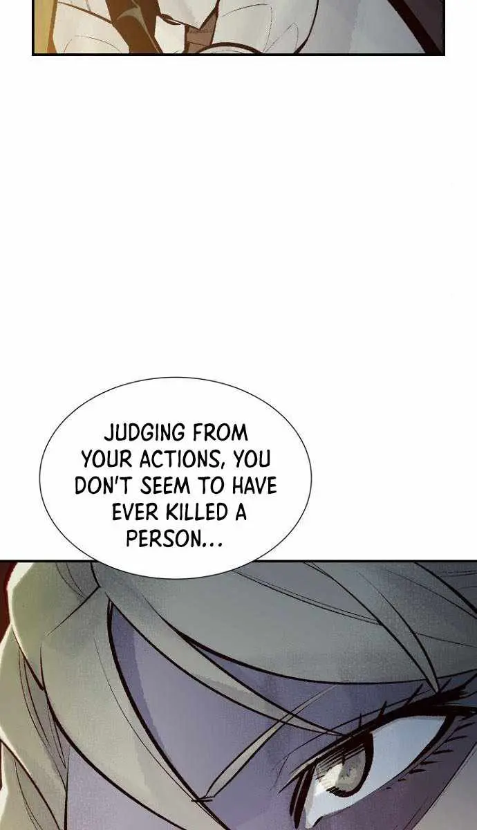 The Lone Necromancer Chapter 48 Page 21