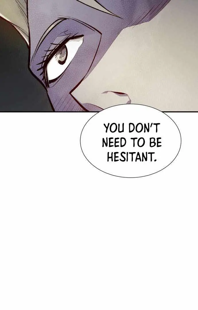 The Lone Necromancer Chapter 48 Page 22