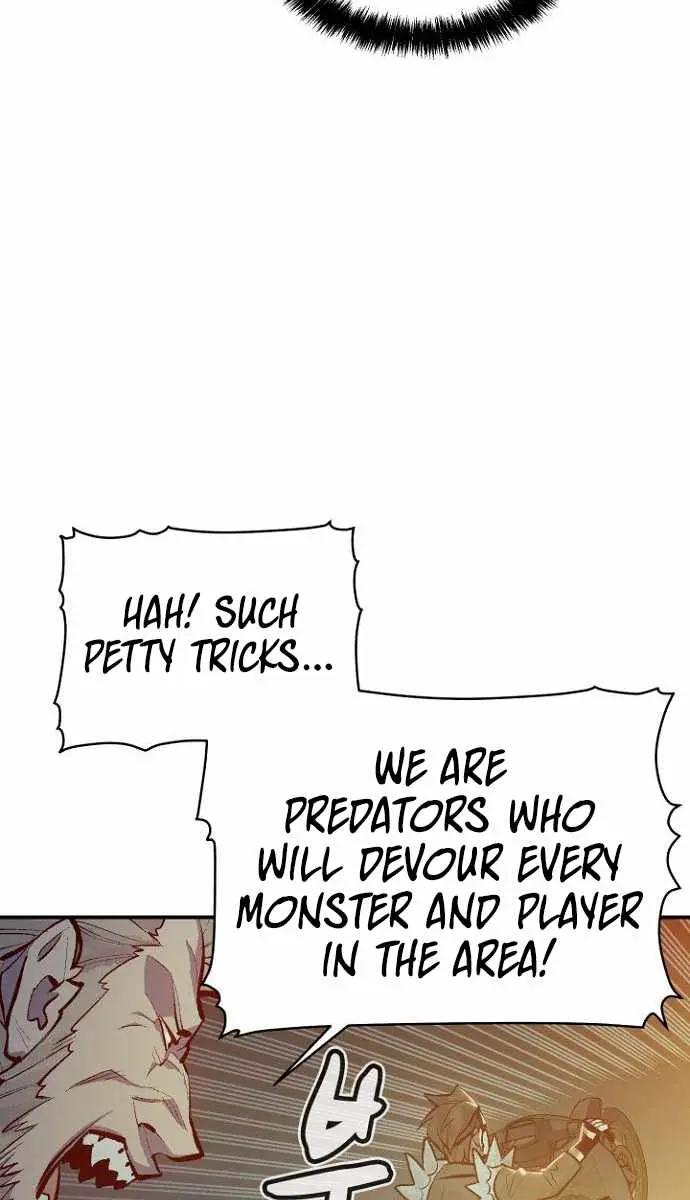 The Lone Necromancer Chapter 48 Page 33