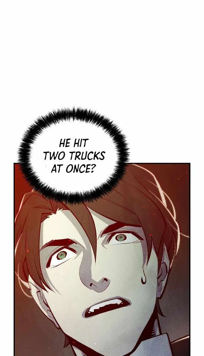 The Lone Necromancer Chapter 48 Page 51