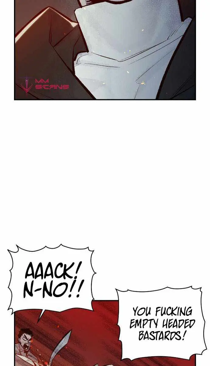 The Lone Necromancer Chapter 48 Page 52
