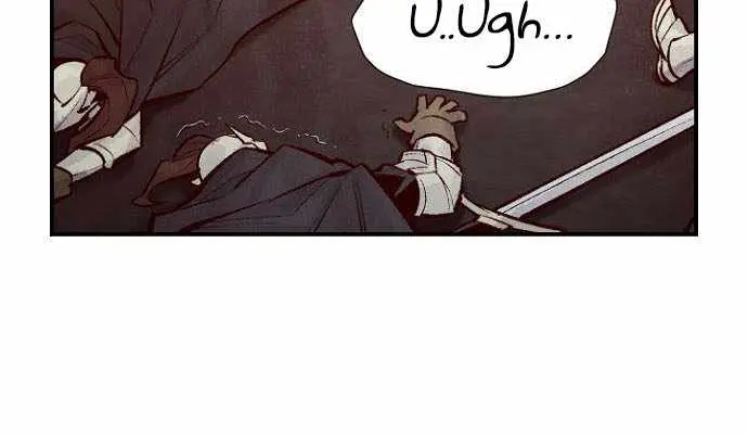The Lone Necromancer Chapter 48 Page 58