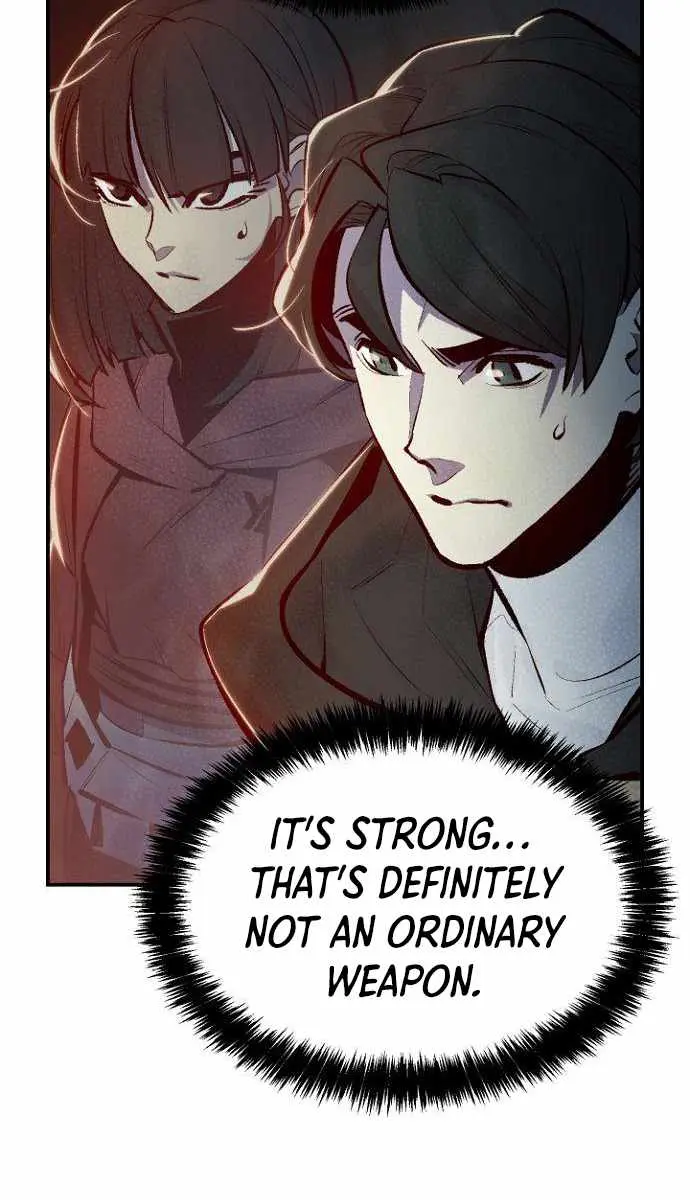 The Lone Necromancer Chapter 48 Page 64