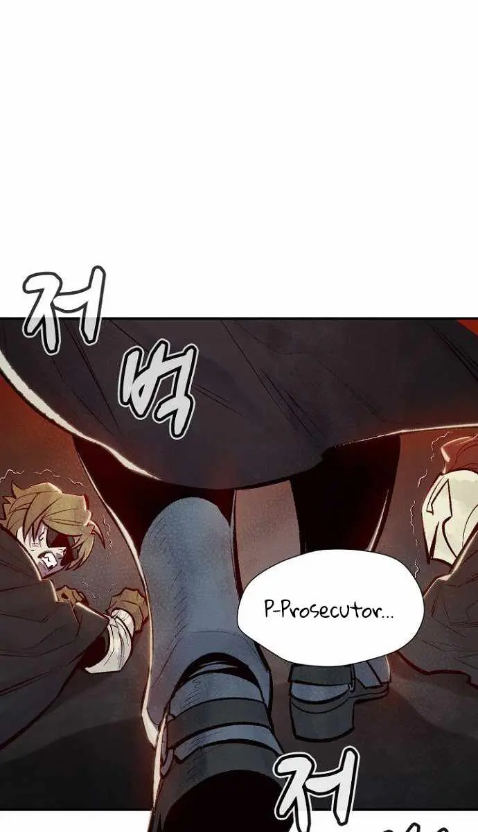 The Lone Necromancer Chapter 48 Page 65