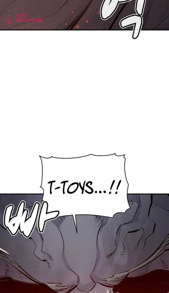 The Lone Necromancer Chapter 48 Page 68