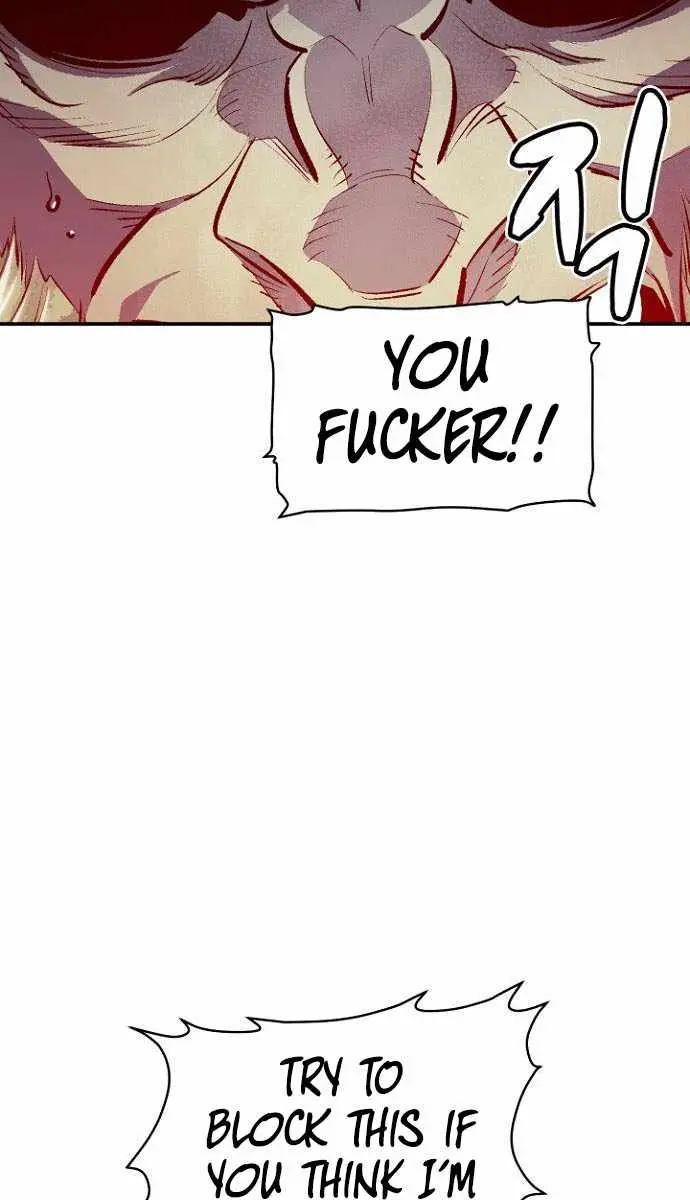 The Lone Necromancer Chapter 48 Page 69