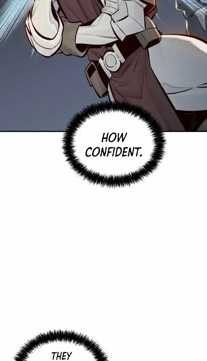 The Lone Necromancer Chapter 48 Page 80