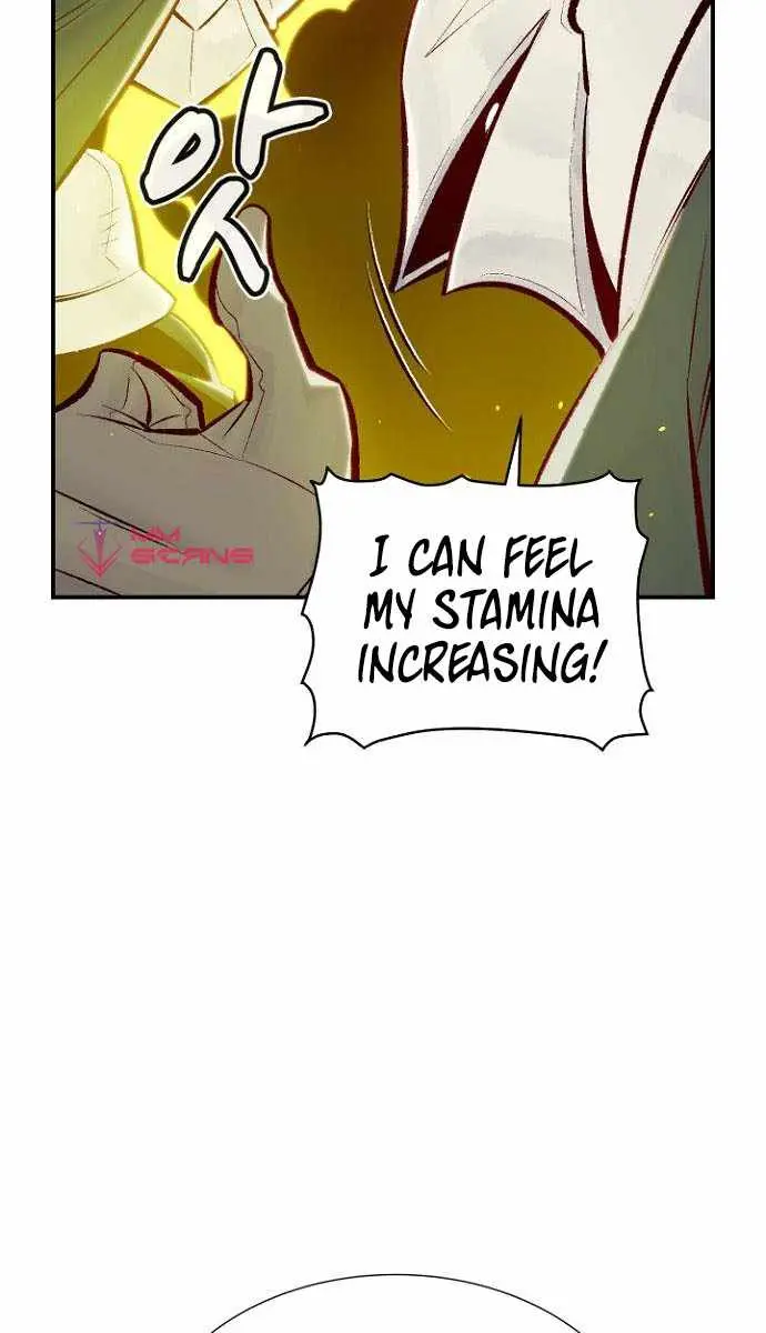The Lone Necromancer Chapter 48 Page 85