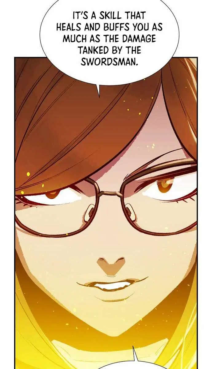 The Lone Necromancer Chapter 48 Page 86