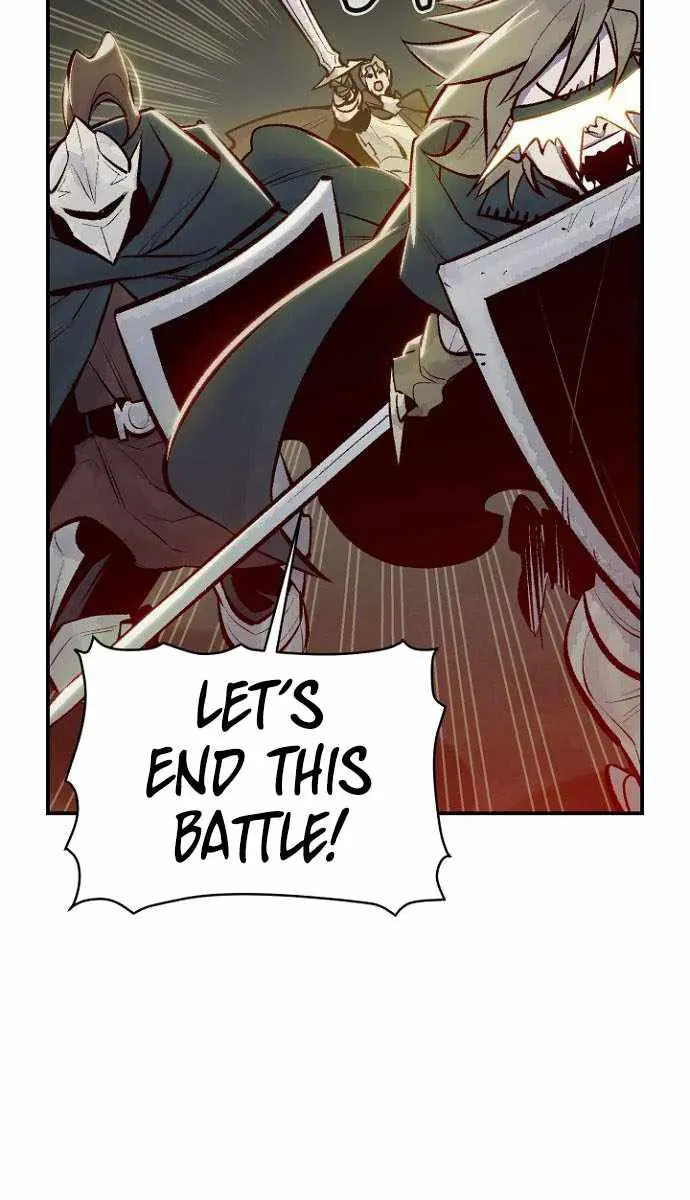 The Lone Necromancer Chapter 48 Page 88