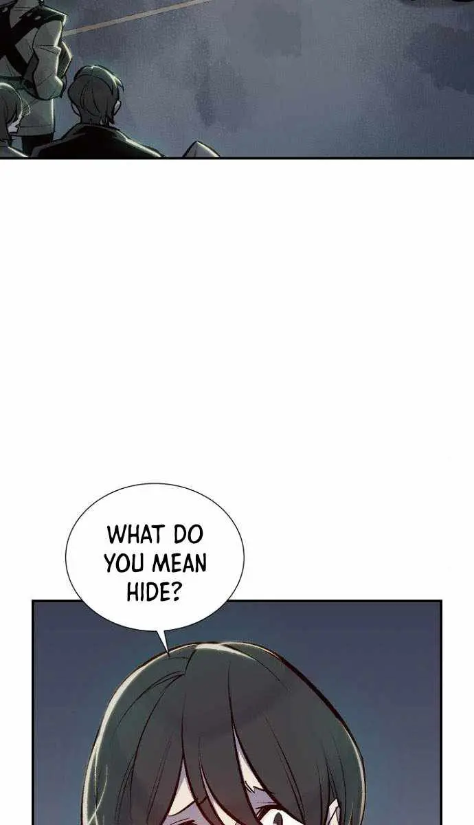 The Lone Necromancer Chapter 48 Page 93