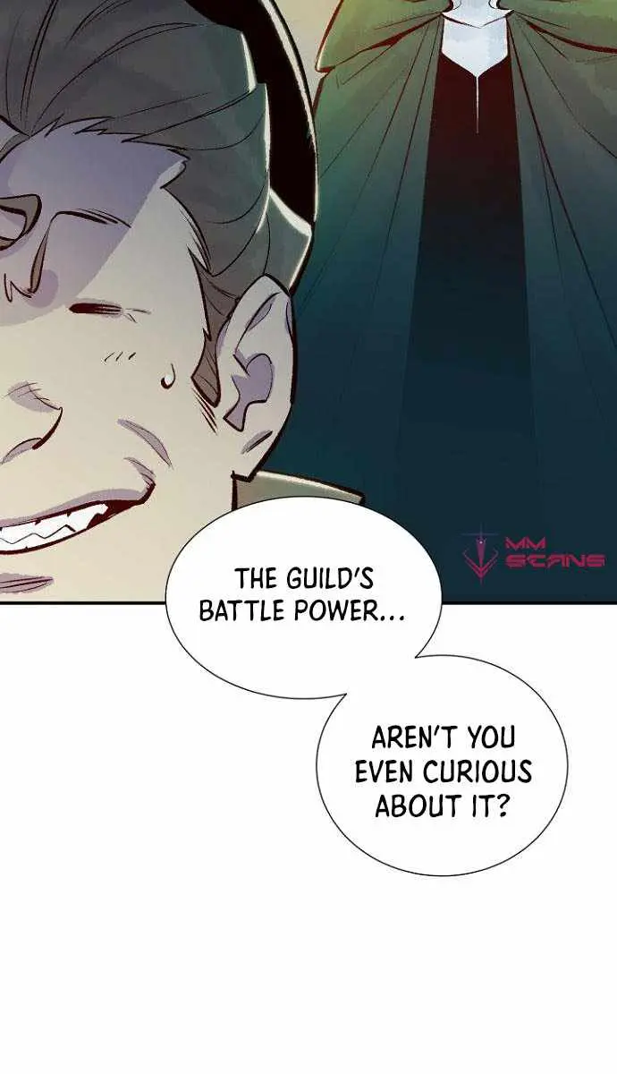 The Lone Necromancer Chapter 48 Page 97