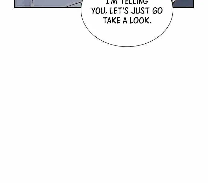 The Lone Necromancer Chapter 48 Page 99