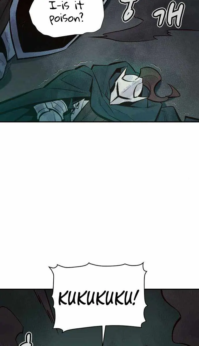 The Lone Necromancer Chapter 48 Page 105