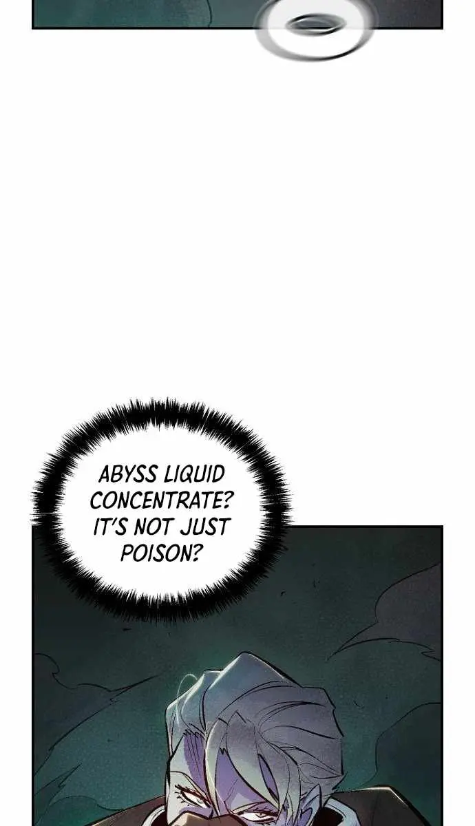 The Lone Necromancer Chapter 48 Page 110