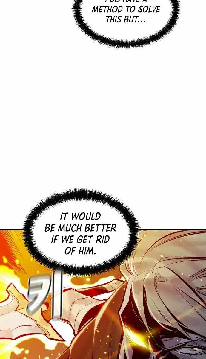 The Lone Necromancer Chapter 48 Page 113