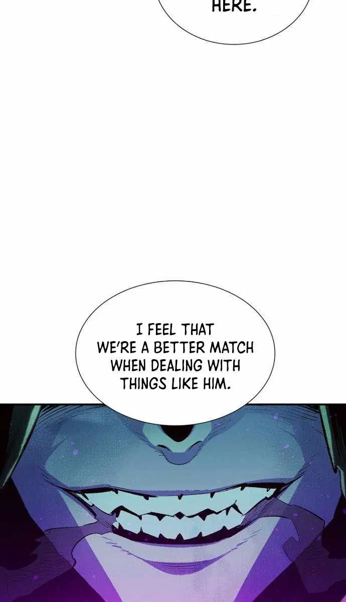 The Lone Necromancer Chapter 48 Page 118