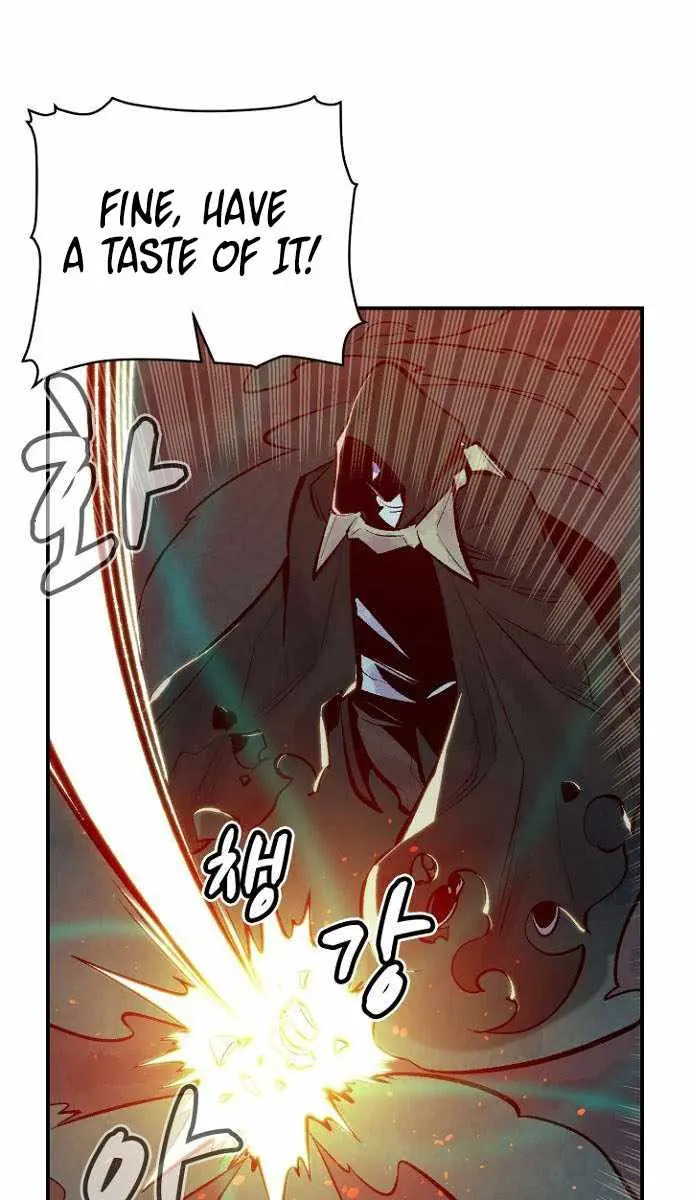 The Lone Necromancer Chapter 48 Page 121