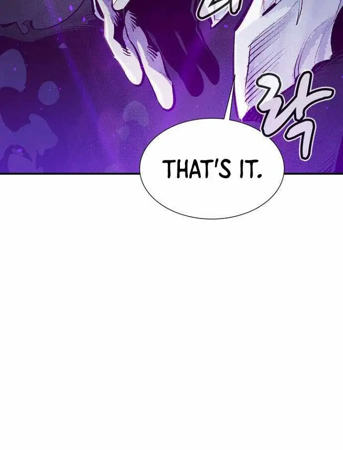 The Lone Necromancer Chapter 48 Page 123