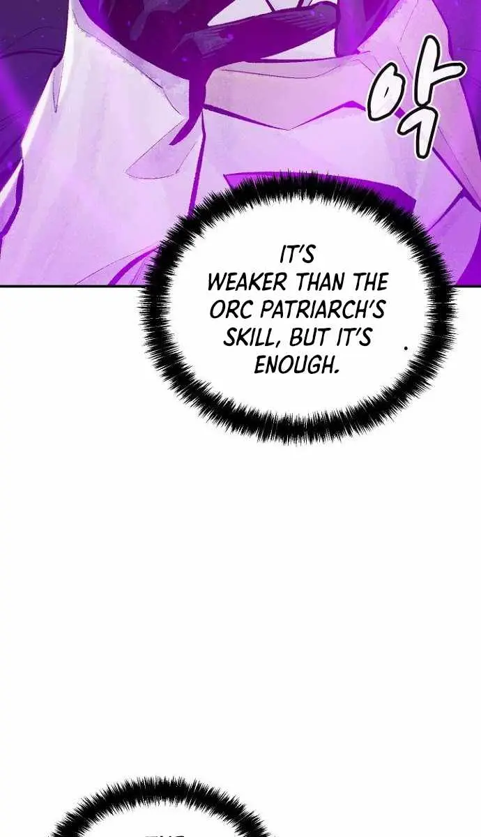 The Lone Necromancer Chapter 49 Page 10