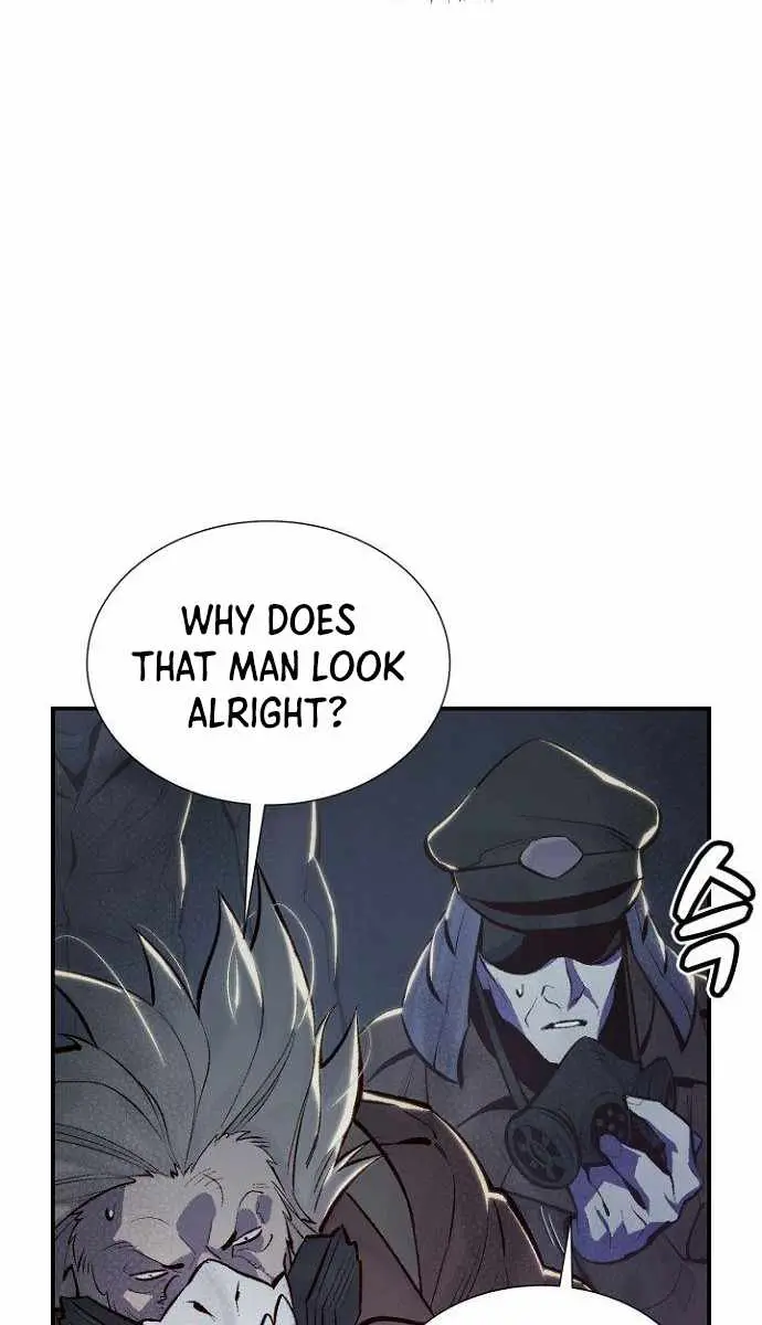 The Lone Necromancer Chapter 49 Page 12