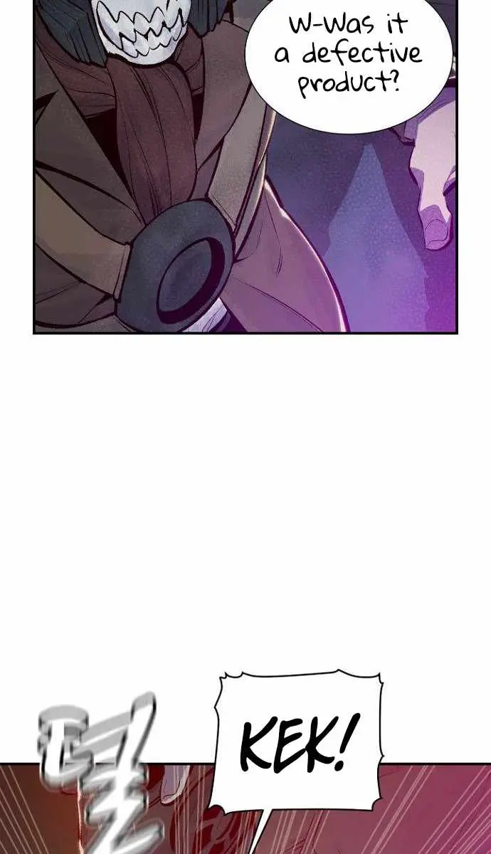 The Lone Necromancer Chapter 49 Page 13