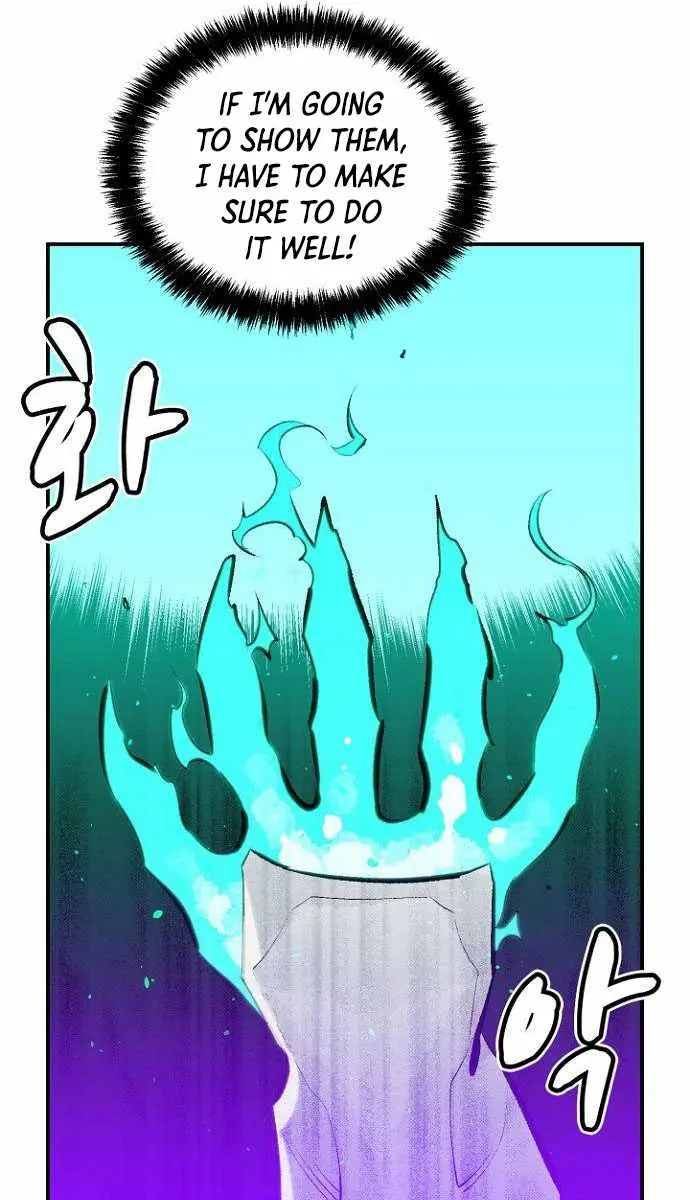 The Lone Necromancer Chapter 49 Page 16