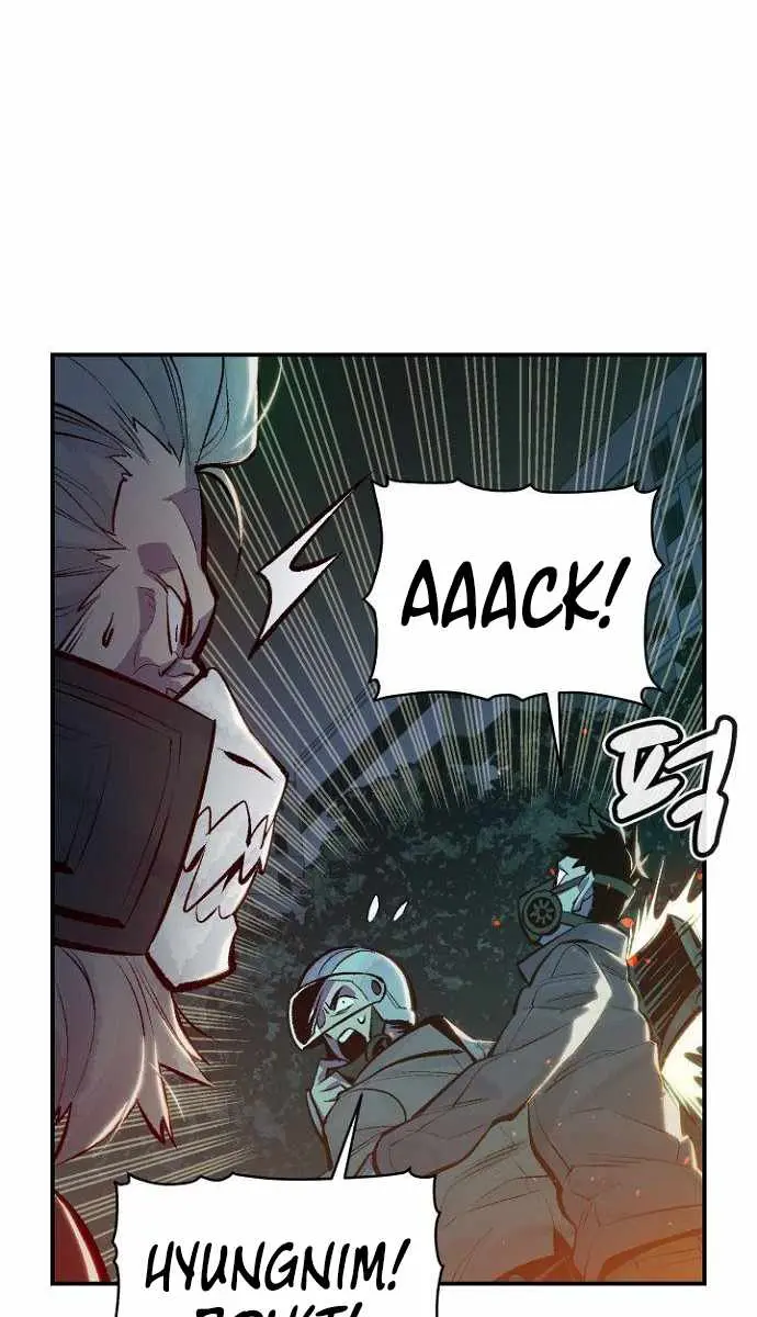 The Lone Necromancer Chapter 49 Page 25