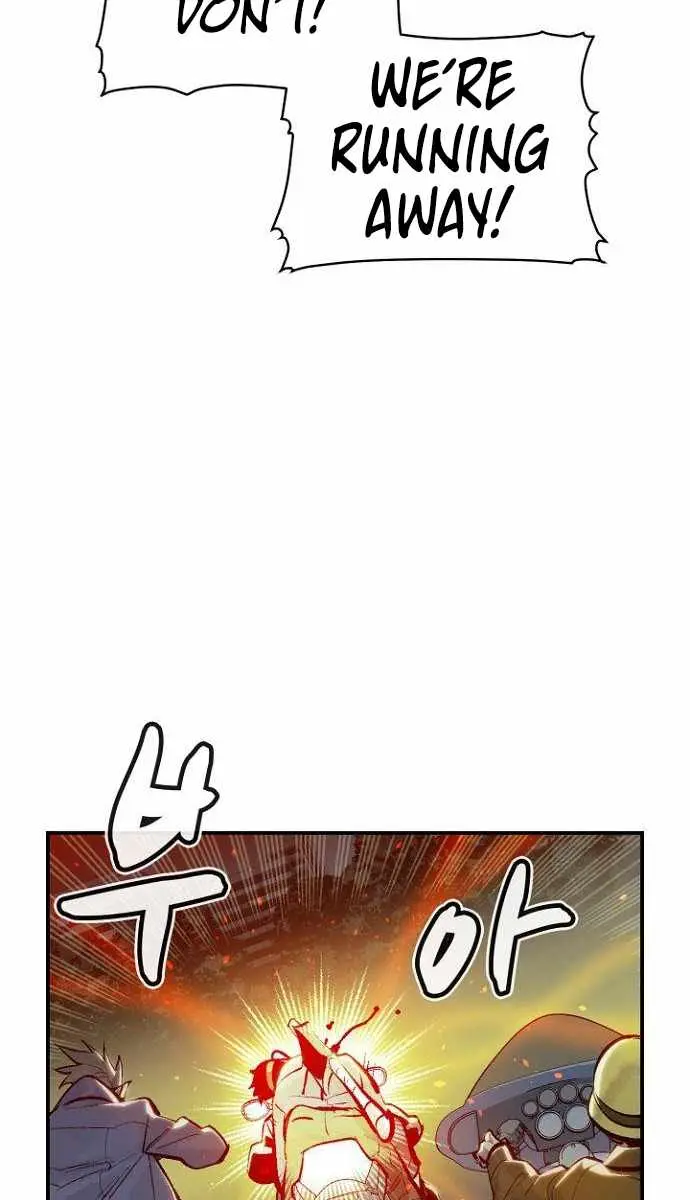 The Lone Necromancer Chapter 49 Page 26