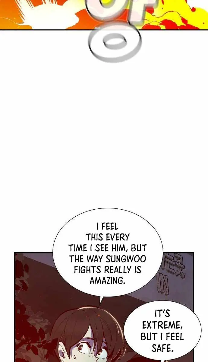 The Lone Necromancer Chapter 49 Page 29