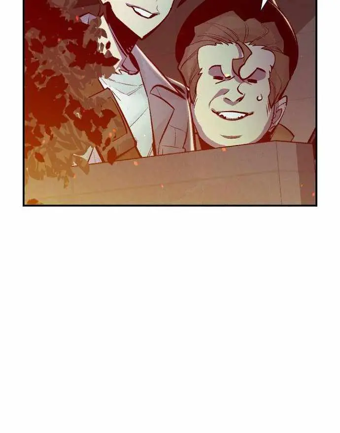 The Lone Necromancer Chapter 49 Page 30