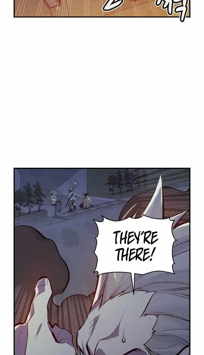 The Lone Necromancer Chapter 49 Page 32
