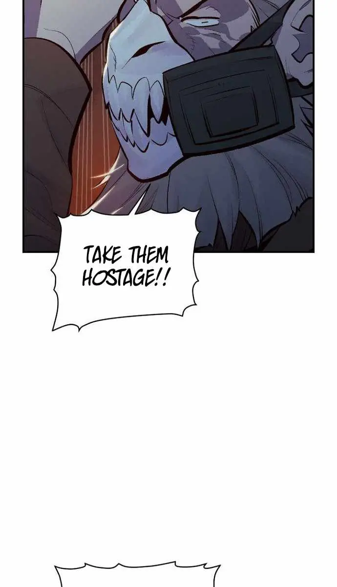 The Lone Necromancer Chapter 49 Page 33