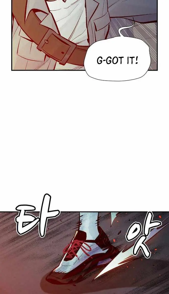The Lone Necromancer Chapter 49 Page 36