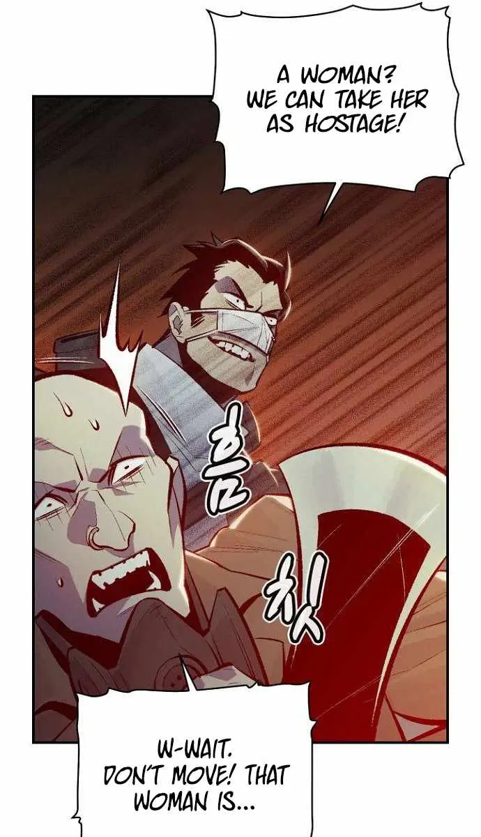 The Lone Necromancer Chapter 49 Page 39