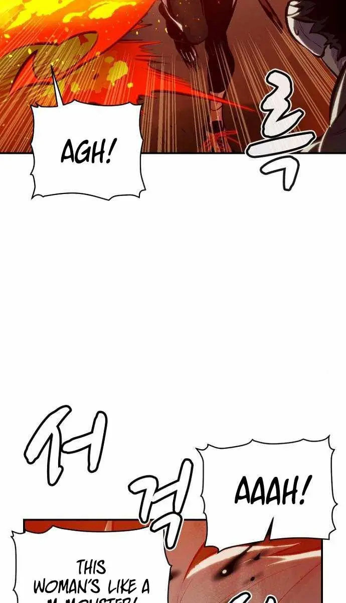 The Lone Necromancer Chapter 49 Page 41