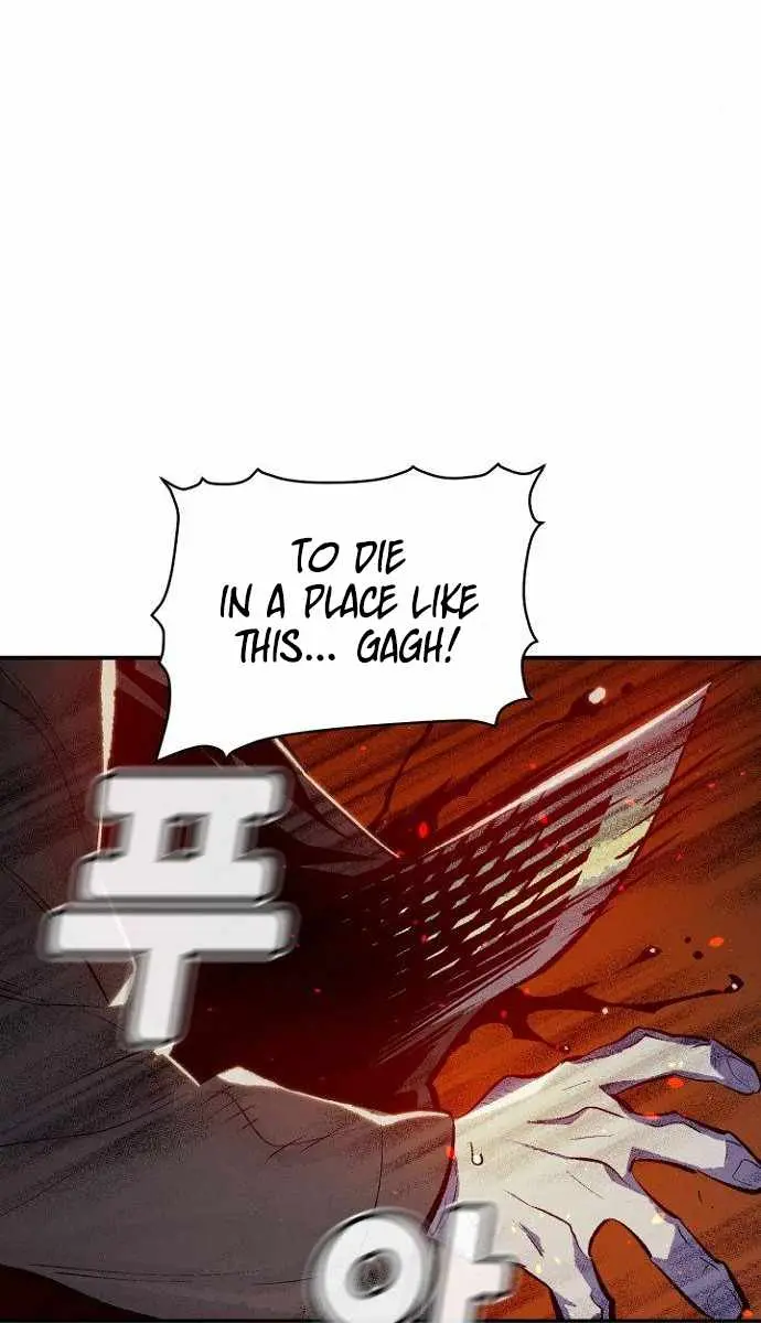 The Lone Necromancer Chapter 49 Page 43