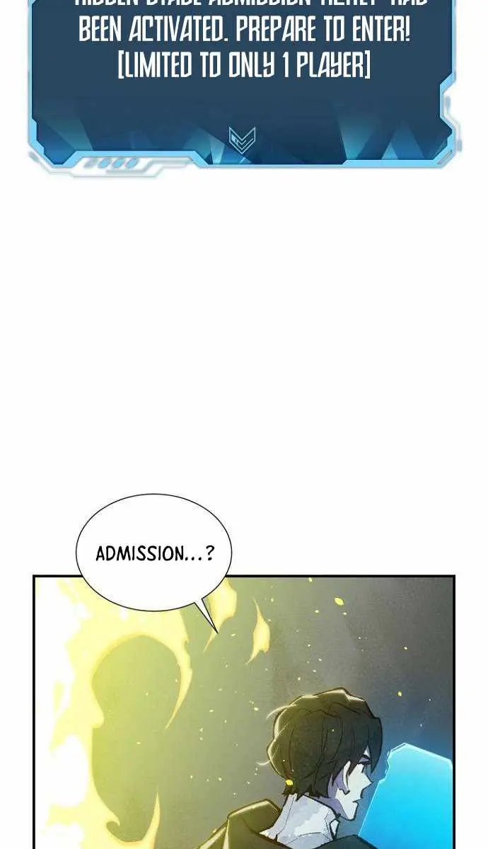 The Lone Necromancer Chapter 49 Page 51
