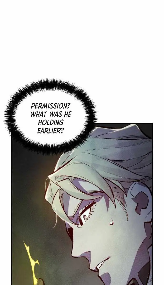 The Lone Necromancer Chapter 49 Page 58