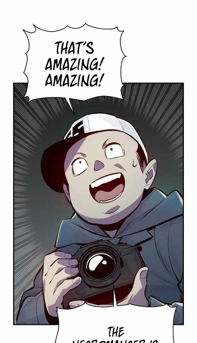 The Lone Necromancer Chapter 49 Page 61