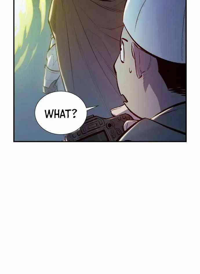 The Lone Necromancer Chapter 49 Page 63