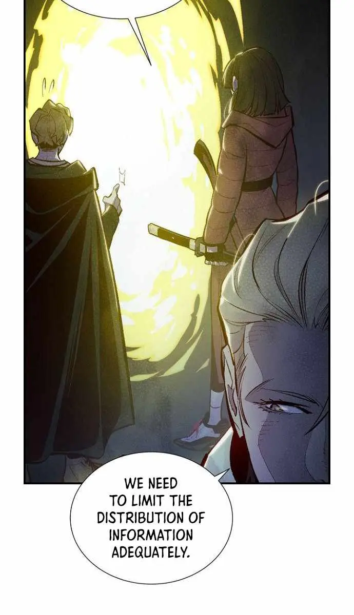 The Lone Necromancer Chapter 49 Page 67