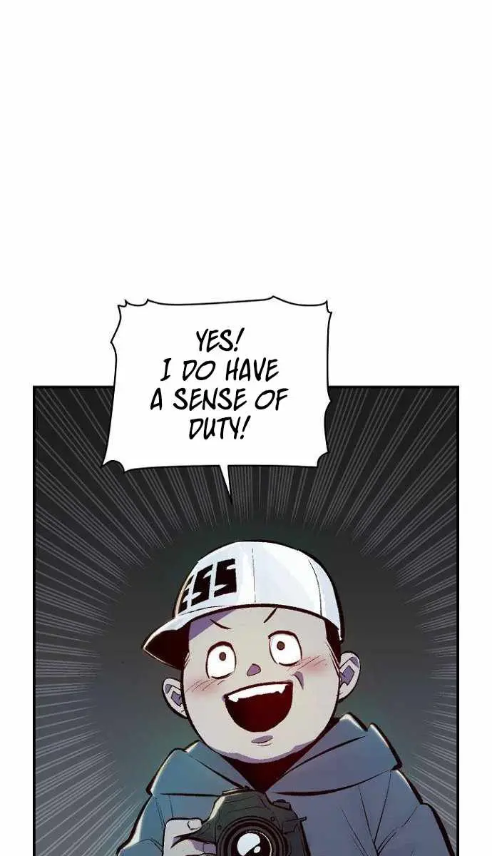 The Lone Necromancer Chapter 49 Page 68